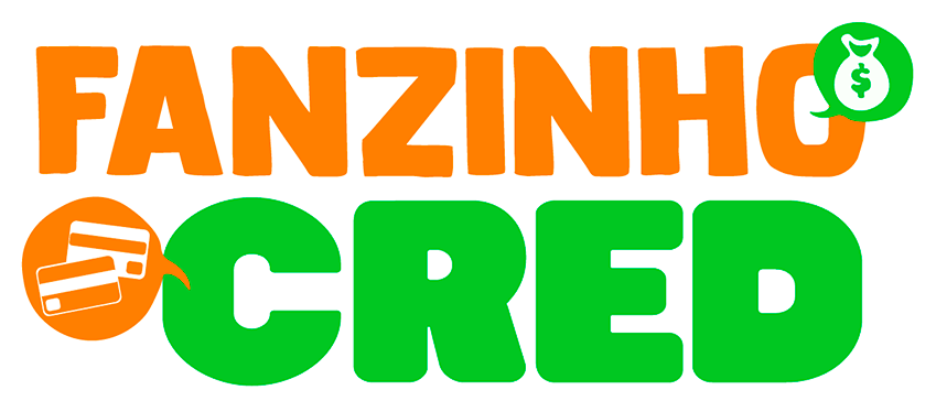 FAZINHOCRED